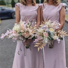 fwthumbARTY BRIDESMAIDS.jpg